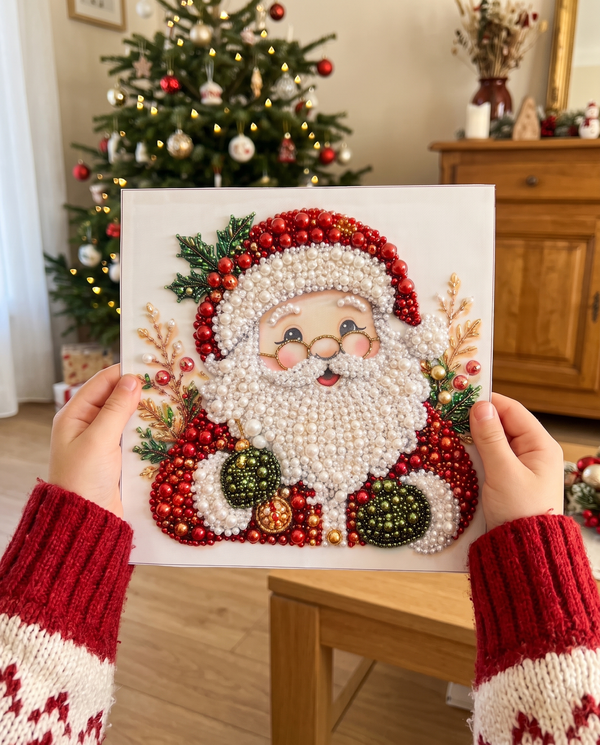 Père Noël